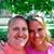 Michele Johnson's profile image