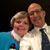 Tammi Rhoney's profile image