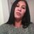 Andrea Camus's profile image