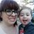 Jennifer Murillo's profile image