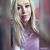 Emily Steen's profile image