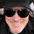 Rick Lawrence's profile image