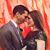 Ashley Oberholtzer's profile image