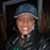 Valerie Thomas's profile image