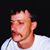 Steven Croney's profile image