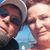 Kim Scribner's profile image