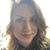 Katie Jo Montag's profile image