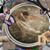 Mary Mullenax's profile image
