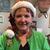 Nancy Nance's profile image