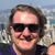 Patric Jonsson's profile image