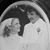 Desiree Compeau's profile image