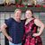 Tara Czarnecki's profile image