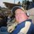 John Bradley's profile image