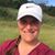 Stephanie Richardson's profile image