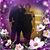 Tonja Morris-Garth's profile image