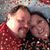 Tammy Hawley Brooks's profile image