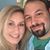 Stacy Zielinski Kreska's profile image