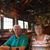 Judy Rietel Long's profile image