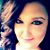 Amanda Marie's profile image