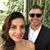 Samara N Luis González's profile image