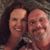 Greg Hawn's profile image