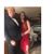 Helen Thibodeaux's profile image