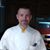 Adam Schwartz-Lowe's profile image