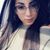 Desiree Sanabria's profile image