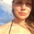 Mendy St.Ours's profile image