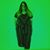 Natalie Swain's profile image