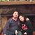 JohnandCorrina Frank's profile image
