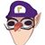 Carl Beehr's profile image