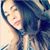 Angela Aguirre's profile image