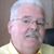 Arthur Schwarze's profile image