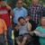 Joseph Stephen McDaniel's profile image