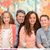 Jeannie Cox Towler's profile image