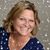 Bonnie Swenson's profile image
