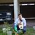 Rudy Fontanot's profile image