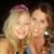 Misty Whatley's profile image