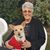 Lois Aumiller's profile image