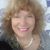 Shelley Serdahely Nagrani's profile image