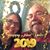 Jan Vincent McKee's profile image