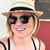 Marilyn Johns's profile image