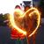 Heather Rochelle Lux's profile image