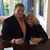 Bobby Cerchione's profile image