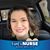 Josie Bidwell's profile image