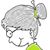Deena Joines's profile image