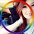 Amanda Jo's profile image