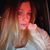 Brandy Auricchio's profile image