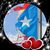 Maritza Hame's profile image